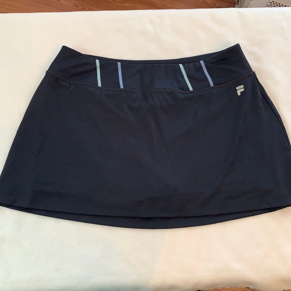 FILA Tennis, Golf or swim skorts